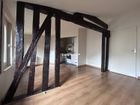 Estate Agents Picture 1