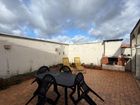 Estate Agents Picture 2