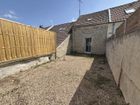 Estate Agents Picture 2