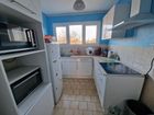 Estate Agents Picture 1