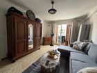 Estate Agents Picture 2