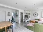 Estate Agents Picture 2