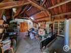 Estate Agents Picture 3