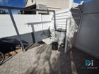 Estate Agents Picture 2