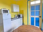 Estate Agents Picture 3