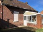Estate Agents Picture 2