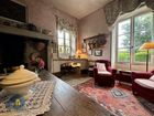 Estate Agents Picture 3