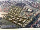 Estate Agents Picture 3