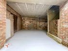 Estate Agents Picture 2