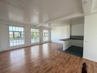 Estate Agents Picture 1