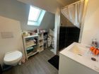 Estate Agents Picture 2