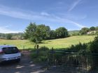 Estate Agents Picture 1