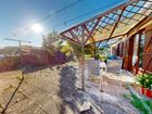 Estate Agents Picture 1