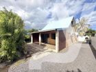 Estate Agents Picture 2
