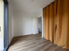 Estate Agents Picture 3