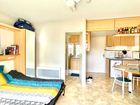 Estate Agents Picture 2