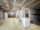 Estate Agents Picture 2