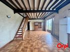 Estate Agents Picture 3