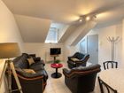 Estate Agents Picture 1