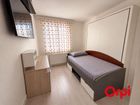 Estate Agents Picture 3