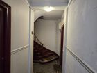 Estate Agents Picture 3
