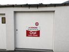 Estate Agents Picture 3
