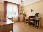 Estate Agents Picture 3