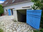 Estate Agents Picture 2