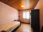 Estate Agents Picture 3
