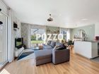Estate Agents Picture 1