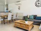 Estate Agents Picture 3