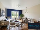 Estate Agents Picture 2