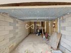 Estate Agents Picture 3