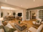 Estate Agents Picture 2