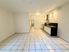Estate Agents Picture 1