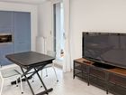 Estate Agents Picture 1