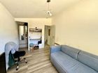 Estate Agents Picture 1