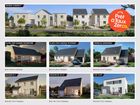 Estate Agents Picture 3