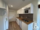 Estate Agents Picture 1