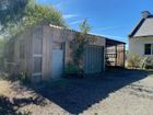 Estate Agents Picture 1