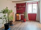 Estate Agents Picture 2