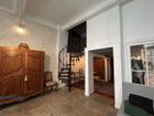 Estate Agents Picture 2