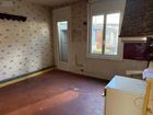Estate Agents Picture 1