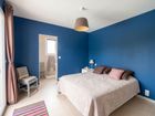 Estate Agents Picture 2