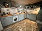 Estate Agents Picture 3