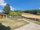 Estate Agents Picture 3