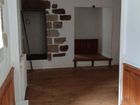 Estate Agents Picture 1