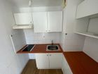 Estate Agents Picture 2