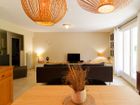 Estate Agents Picture 1