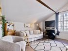Estate Agents Picture 2